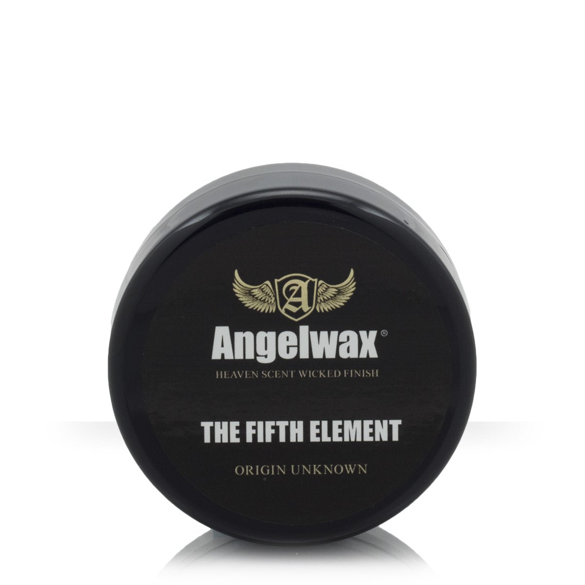 Angelwax The Fifth Element Wax