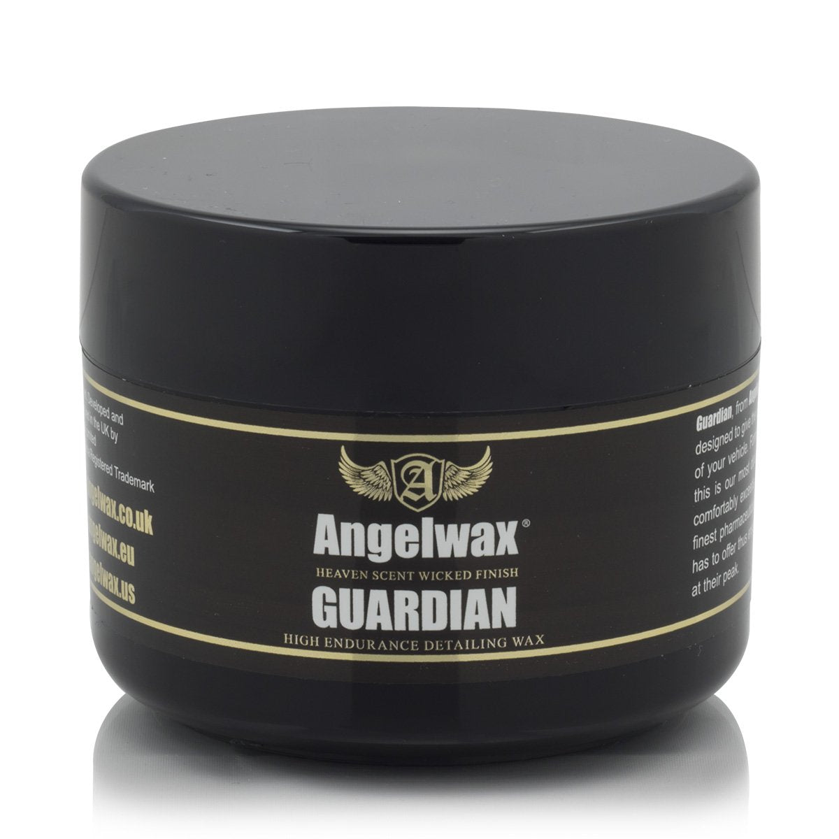 Angelwax Guardian Wax