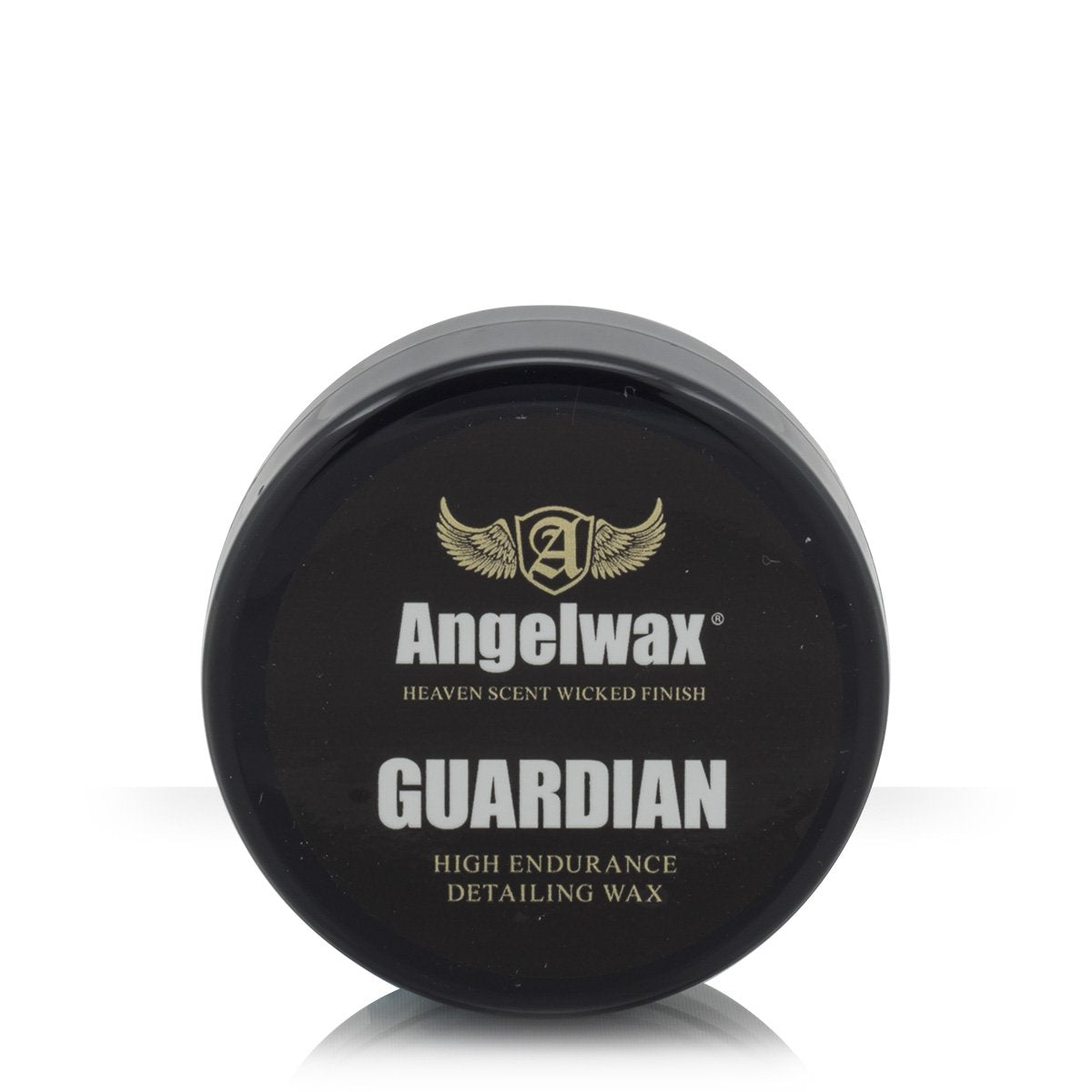 Angelwax Guardian Wax