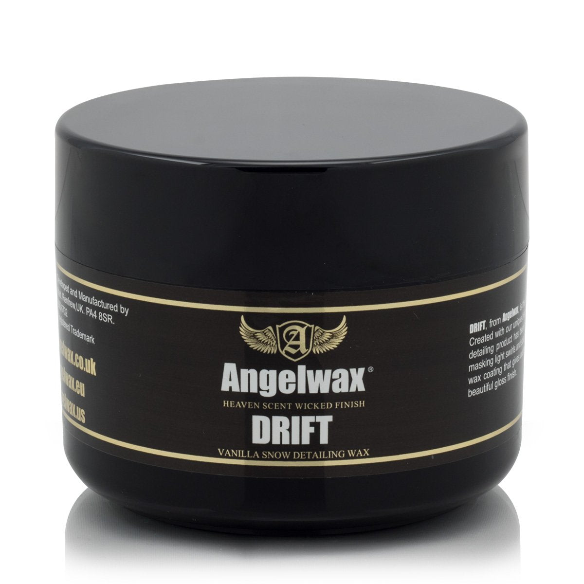 Angelwax Drift Wax