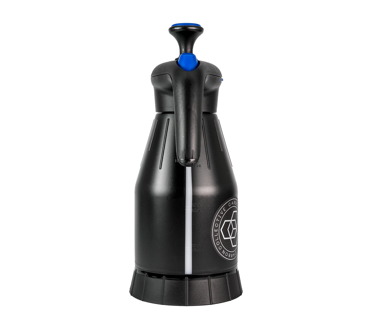 Carbon Collective Foaming Pump Sprayer