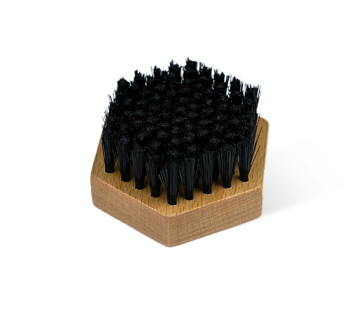 Carbon Collective Interior Cleaning Brush