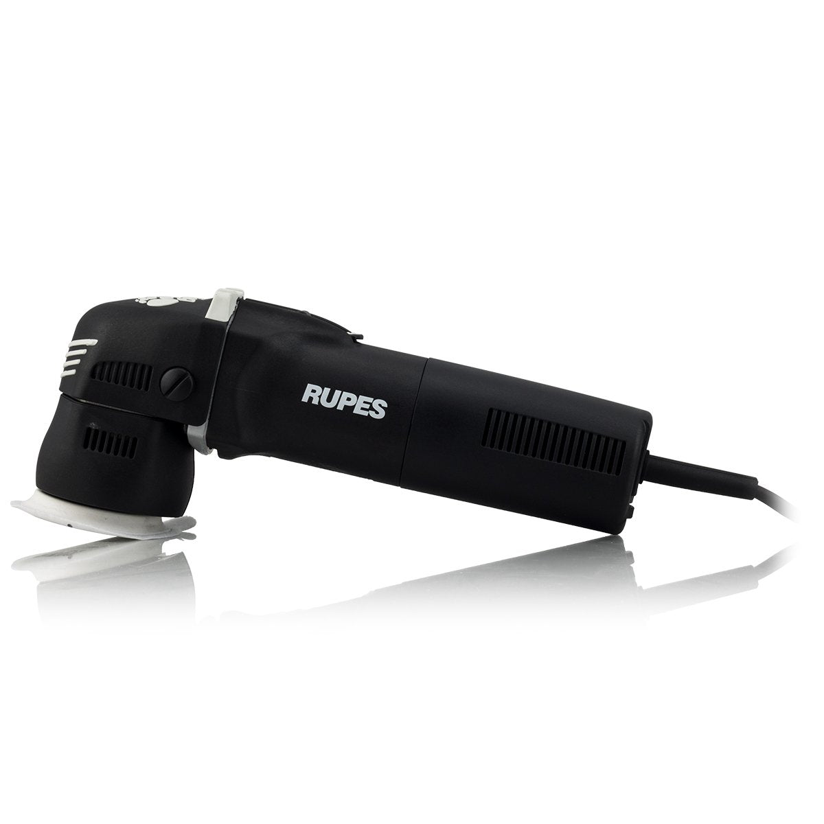 Rupes LHR 75E Mini Bigfoot Polisher