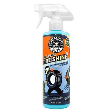 Chemical Guys Tire Kicker Tire Shine 473ml