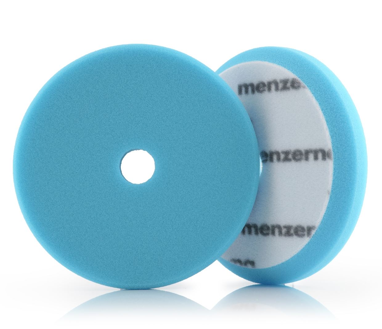 Menzerna Premium Wax Pad