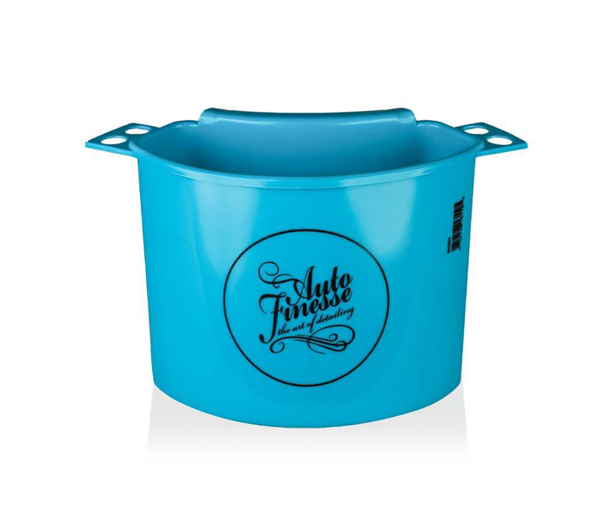 Auto Finesse Bucket Buddy