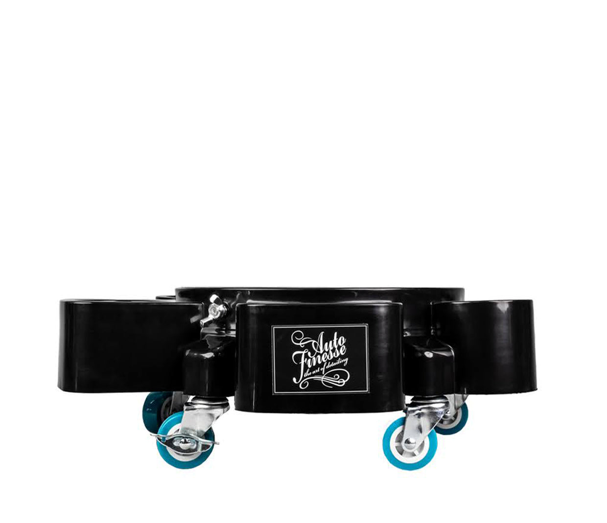 Auto Finesse Bucket Dolly