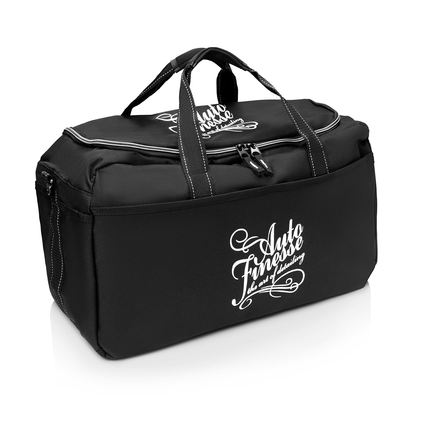 Auto Finesse Crew Bag