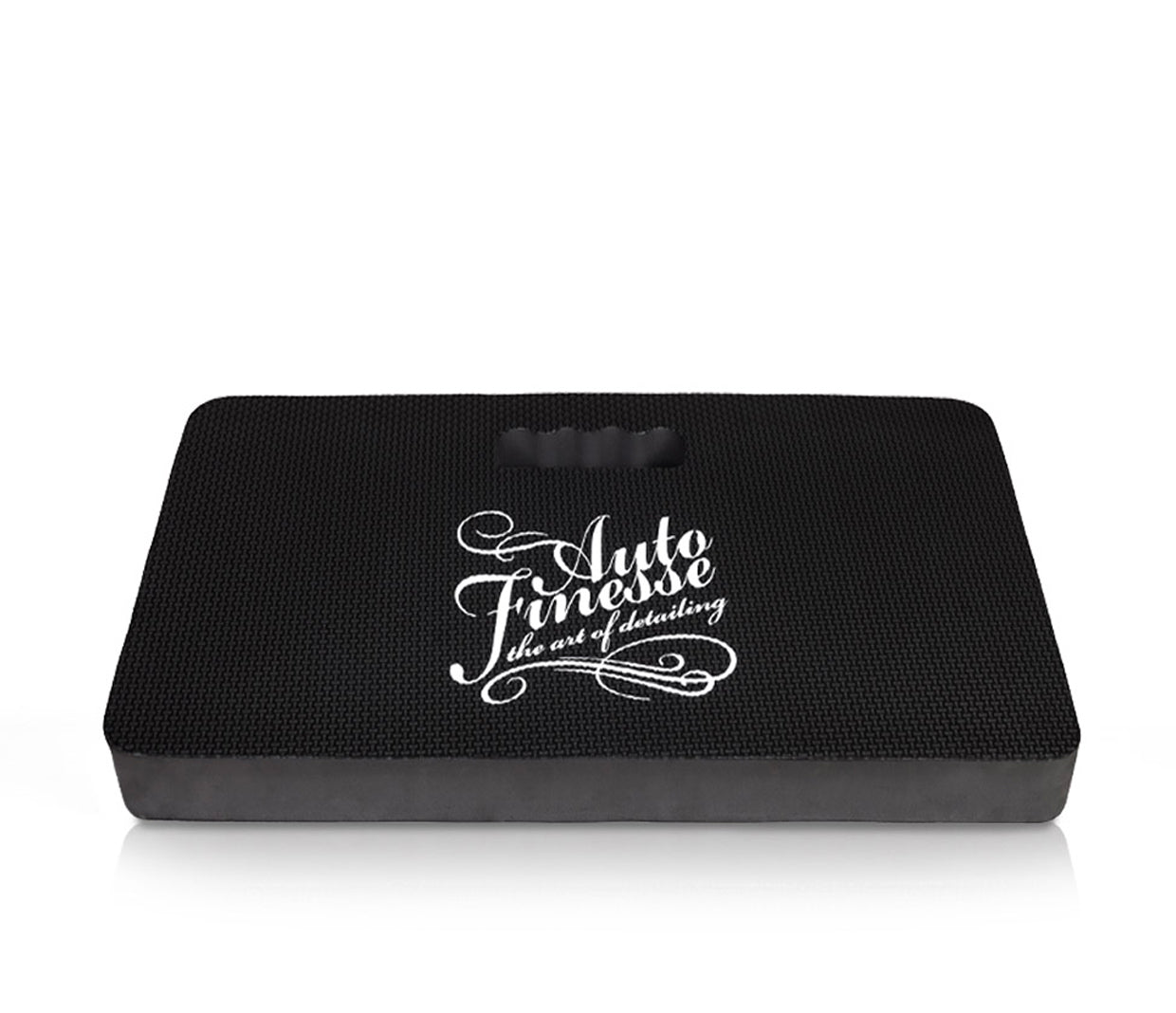 Auto Finesse Kneeling Pad