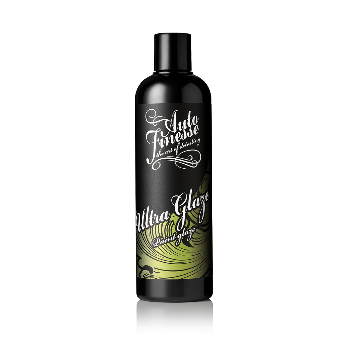 Auto Finesse Ultra Glaze