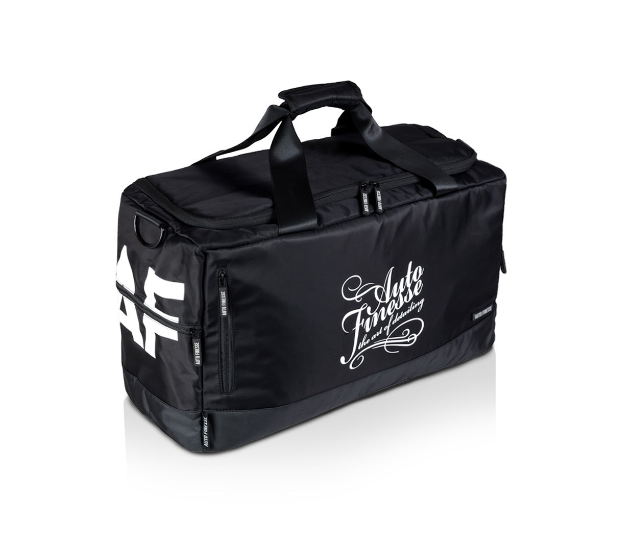 Auto Finesse Deluxe Holdall