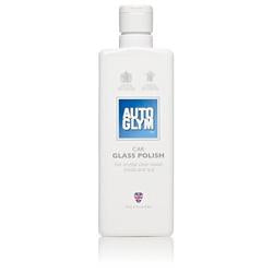 Autoglym - Car Glass Polish