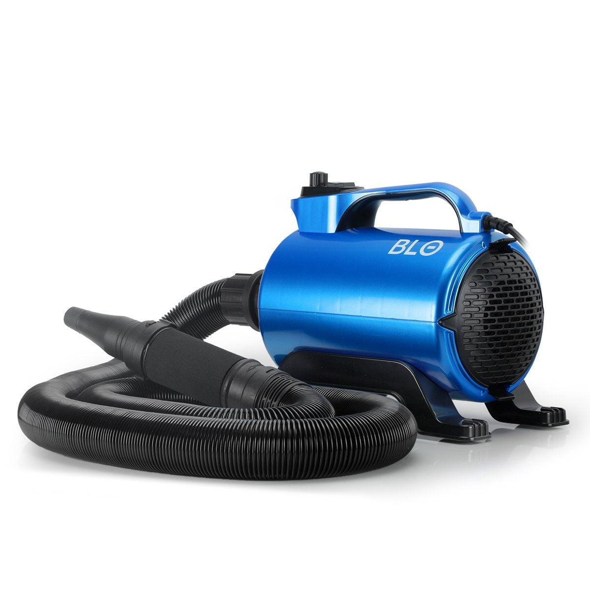 BLO AIR-RS Car Blower