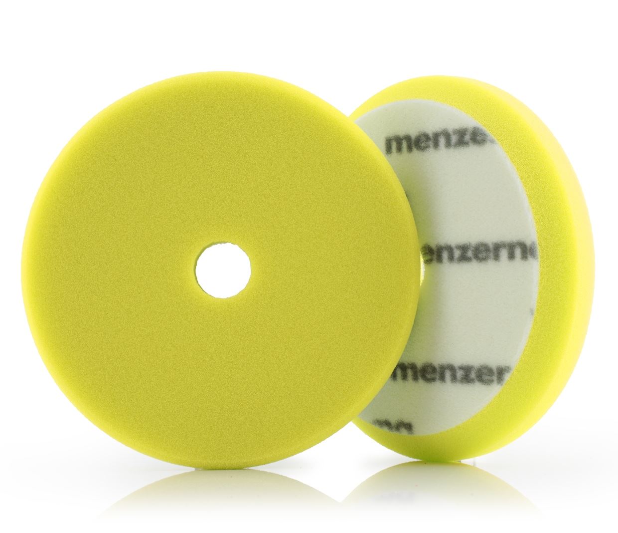 Menzerna Medium Cut Foam Pad