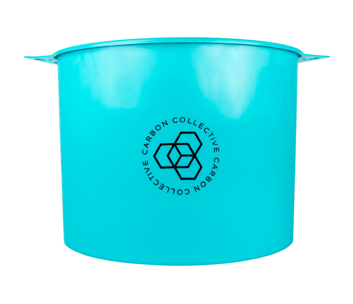 Carbon Collective Detailing Bucket Organiser