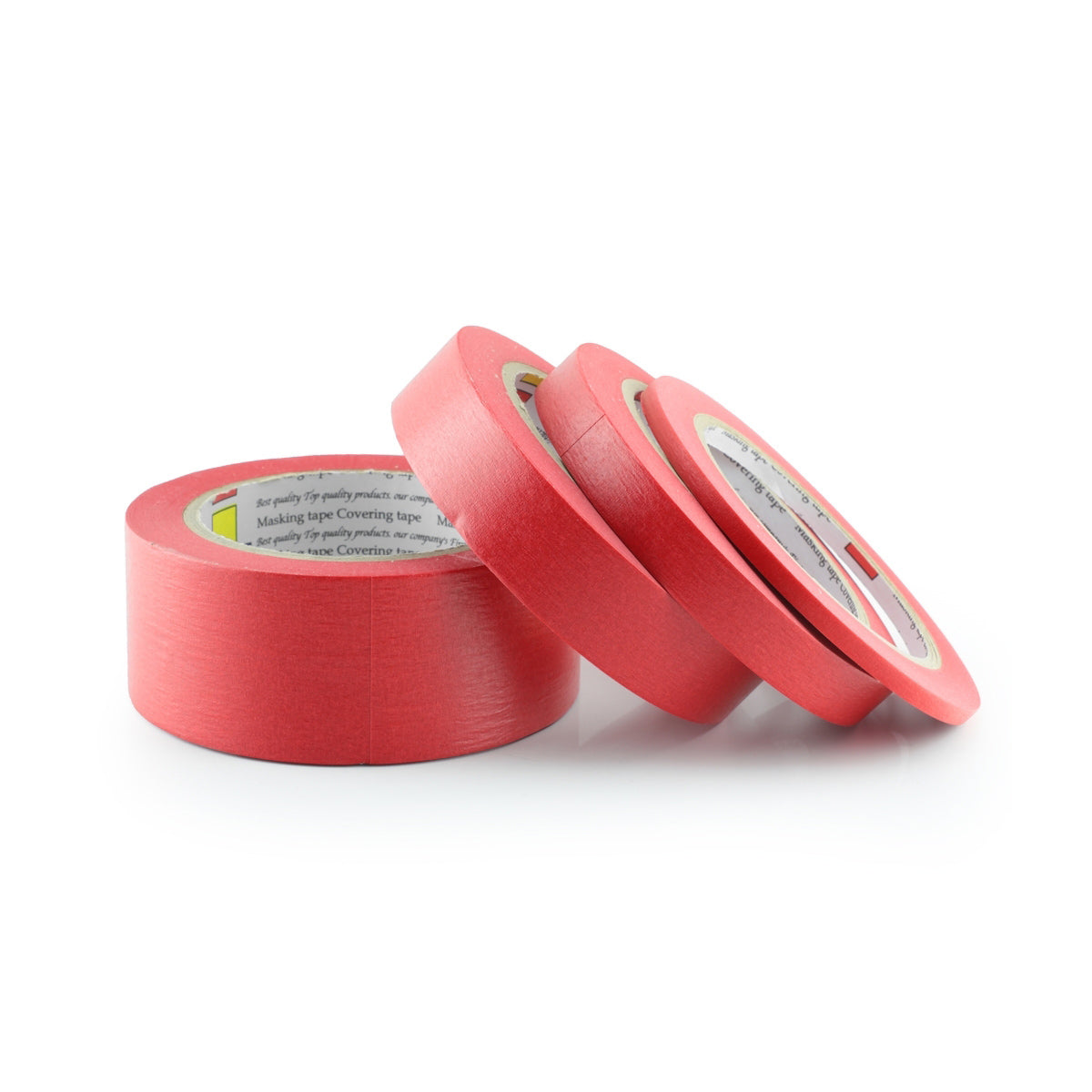 CarPro Low Tack Masking Tape