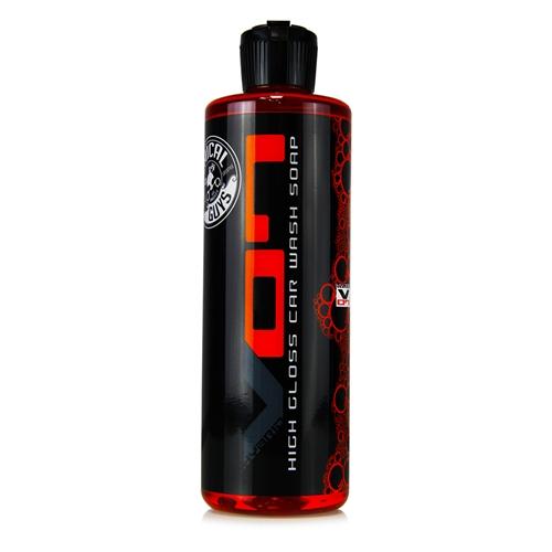 Chemical Guys Hybrid V7 Shampoo