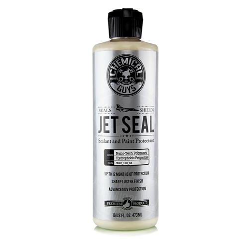 Chemical Guys Jetseal 109