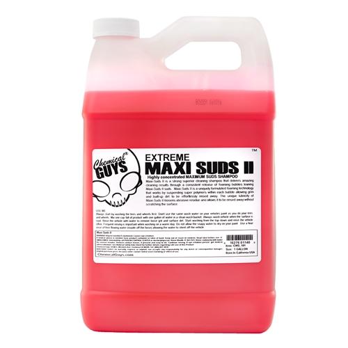 Chemical Guys Maxi Suds II