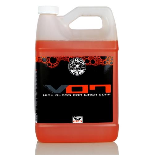 Chemical Guys Hybrid V7 Shampoo