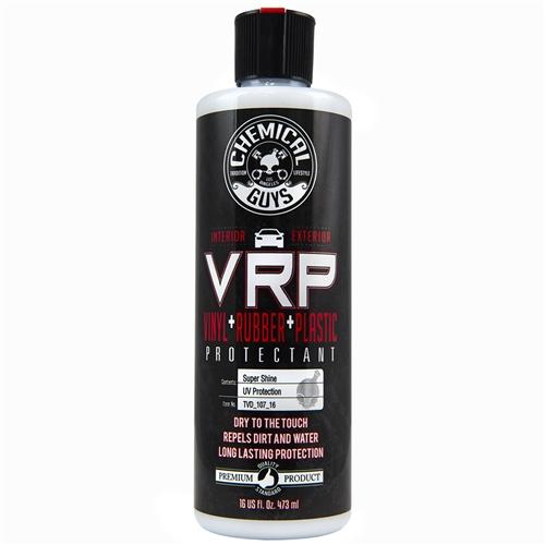 Chemical Guys VRP Dressing 16oz