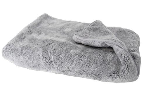 Chemical Guys Wooly Mammoth Drying Towel