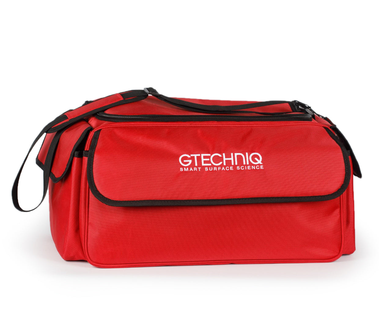 Gtechniq Detailer Bag