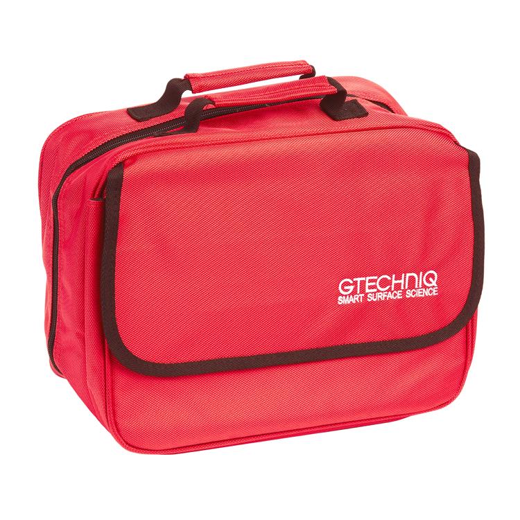 Gtechniq Large Kit Bag