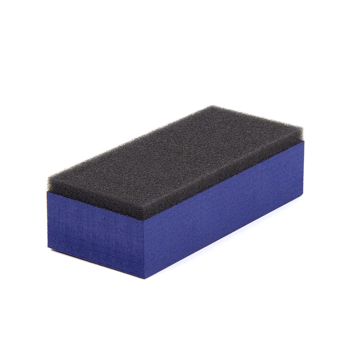 Gyeon - Coating Applicator Block