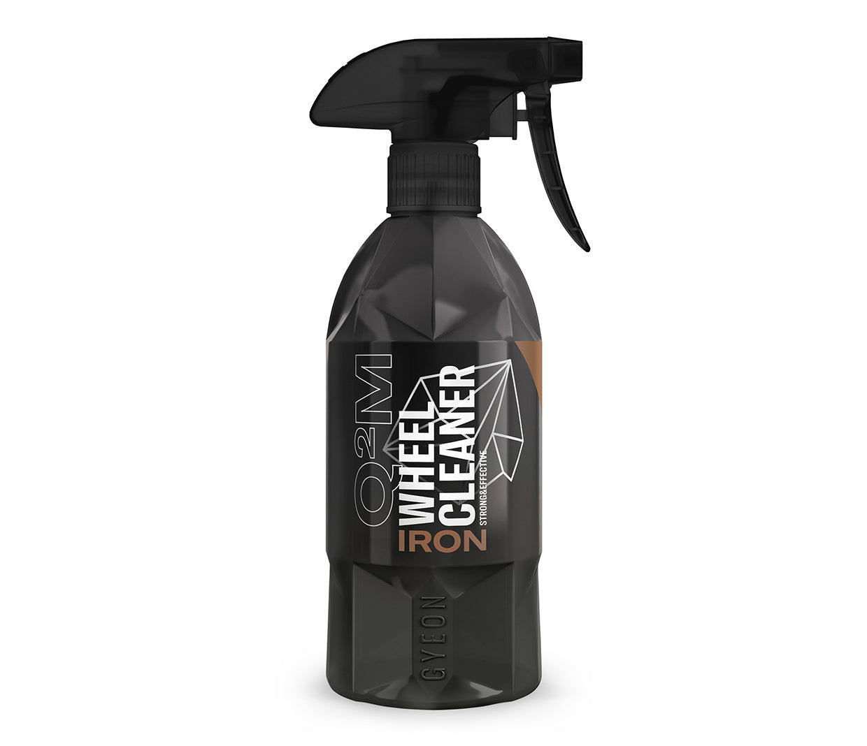 Gyeon Q2M Iron Wheel Cleaner