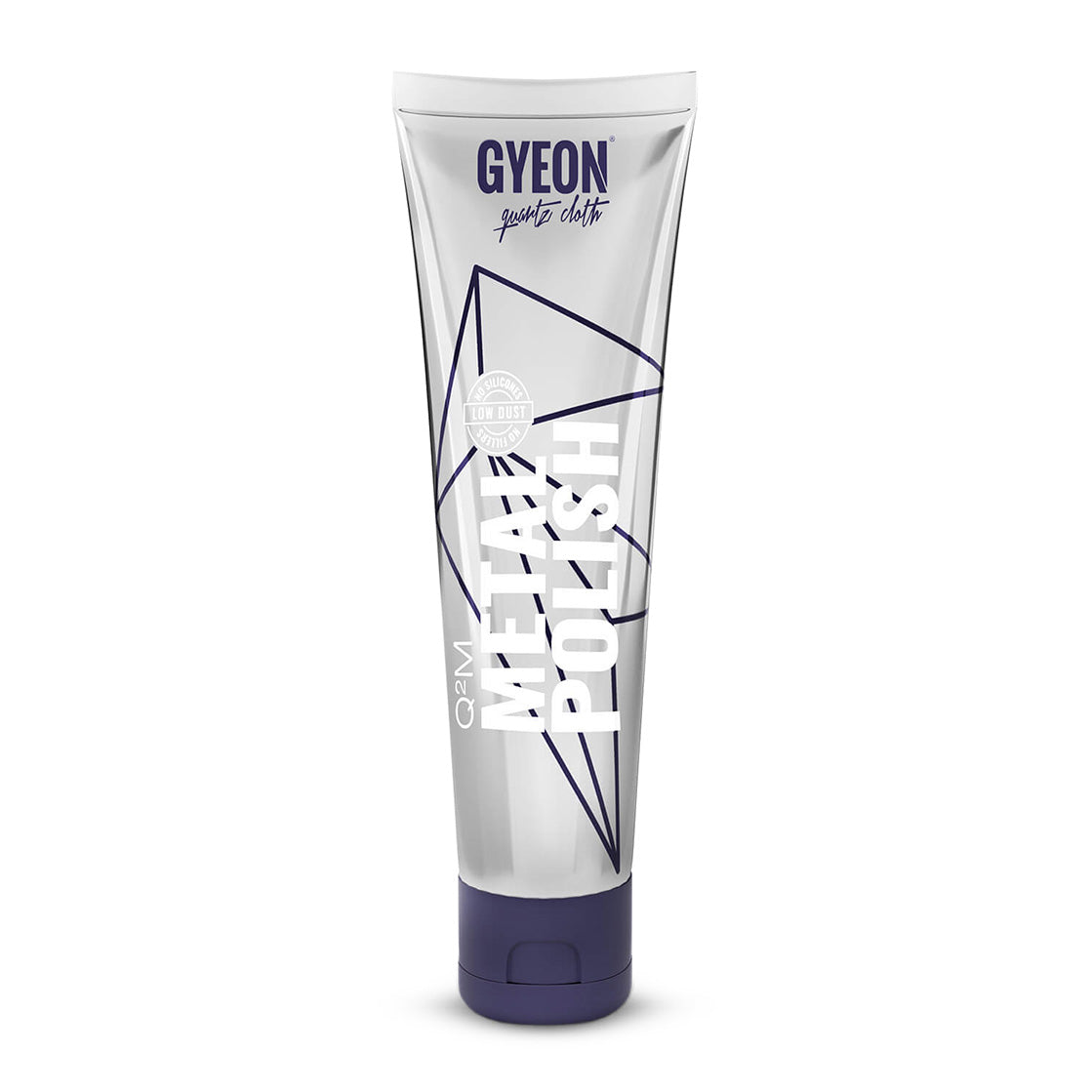 Gyeon Q2M Metal Polish