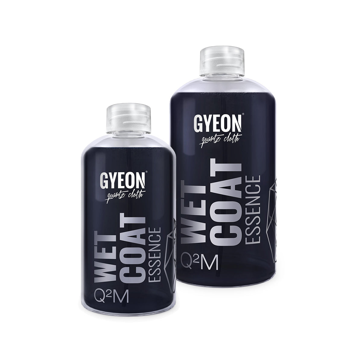 Gyeon Q2M Wet Coat Essence