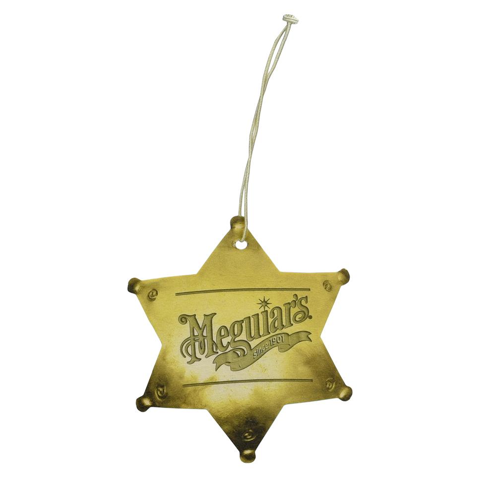 Meguiars Air Freshener