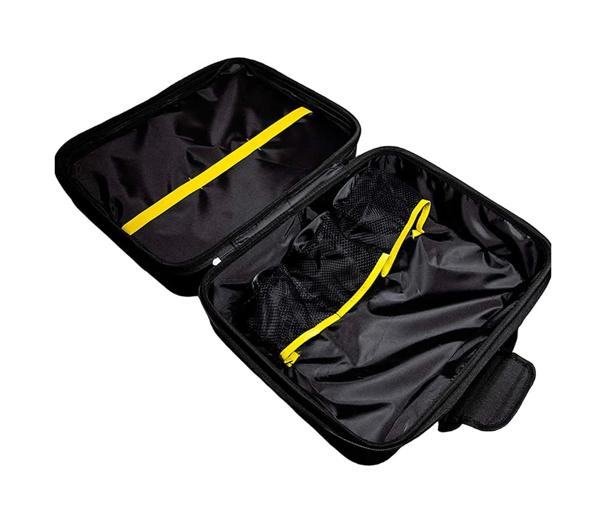 Meguiars Soft Shell Case