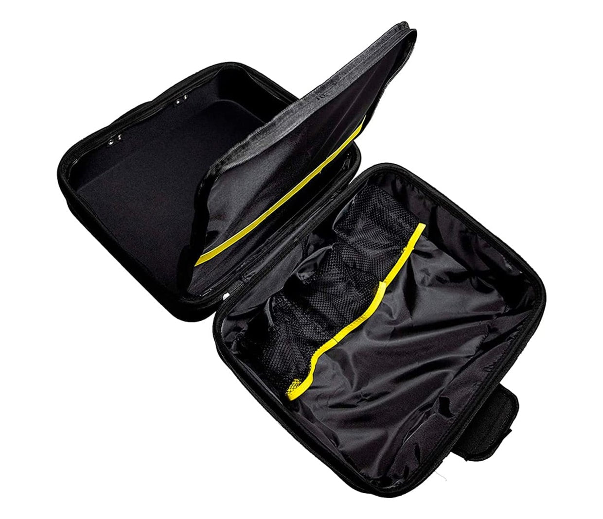 Meguiars Soft Shell Case