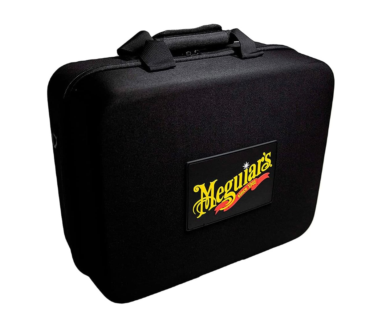 Meguiars Soft Shell Case