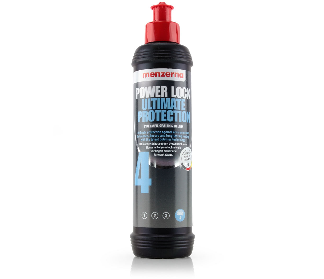 Menzerna Power Lock Sealant