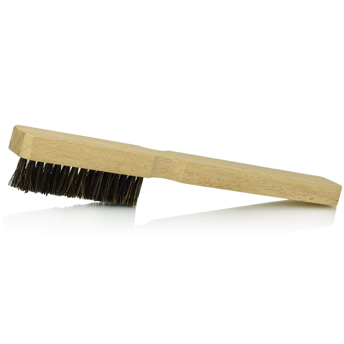 Polishing Pad Cleaning Brush