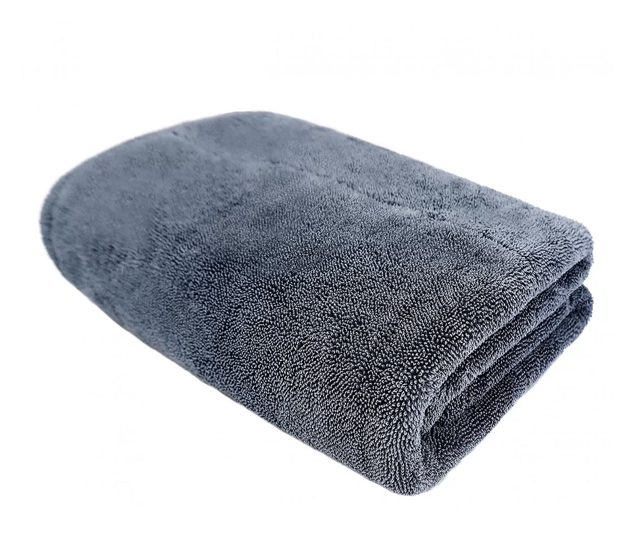 Purestar Duplex Drying Towel (Various Sizes)