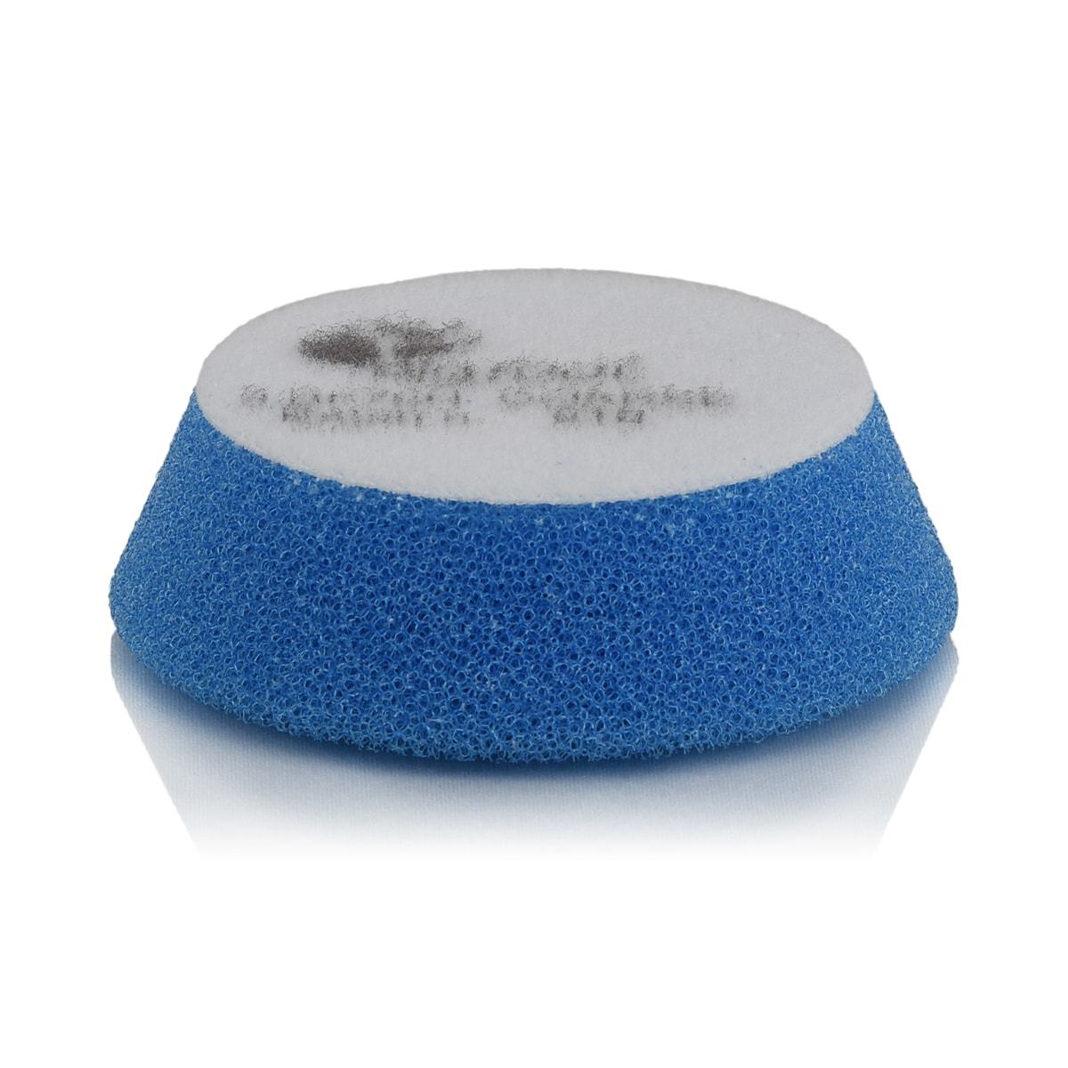 Rupes 70mm Polishing Pads