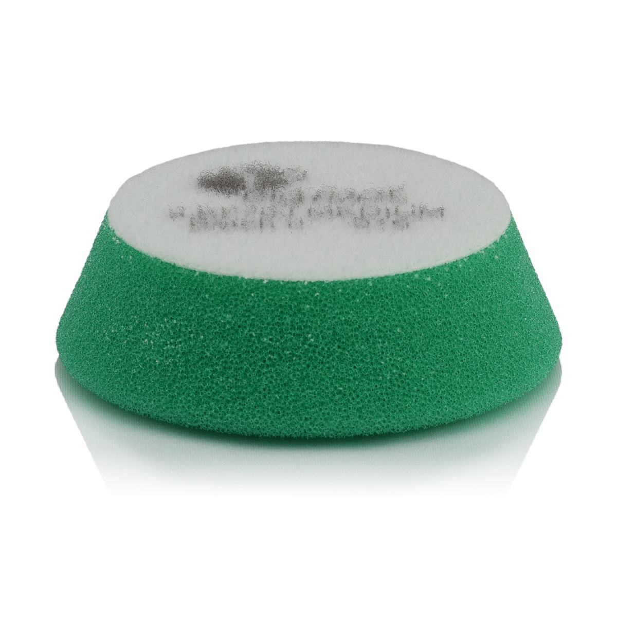 Rupes 70mm Polishing Pads