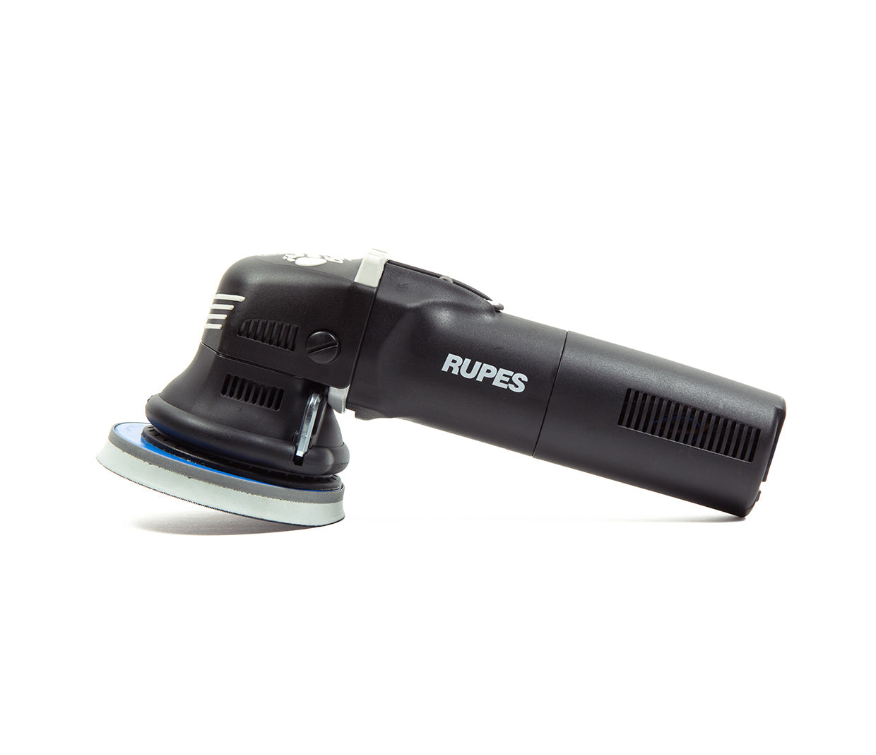 Rupes LHR 12E Duetto Bigfoot Polisher