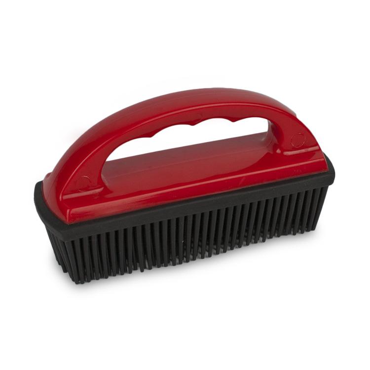 Pet Hair Brush