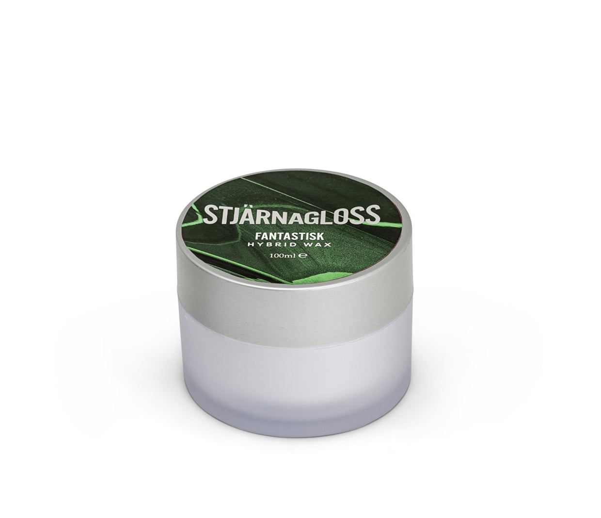 Stjarnagloss Fantastisk Hybrid Wax