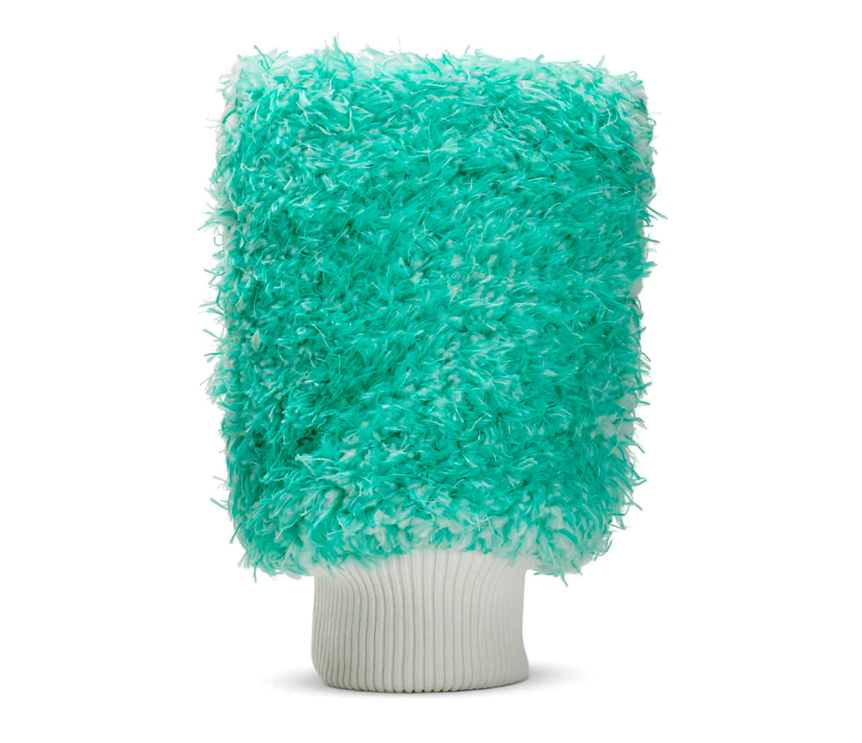 Stjarnagloss Lurvig Microfibre Wash Mitt