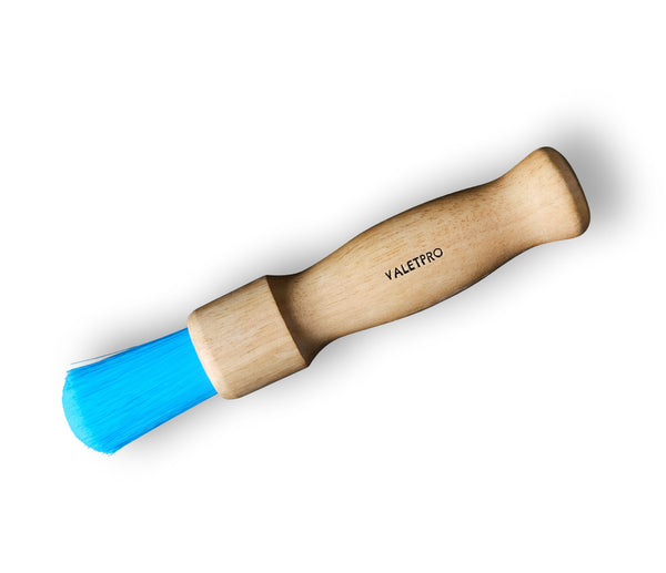 ValetPRO Small Ultra Soft Brush