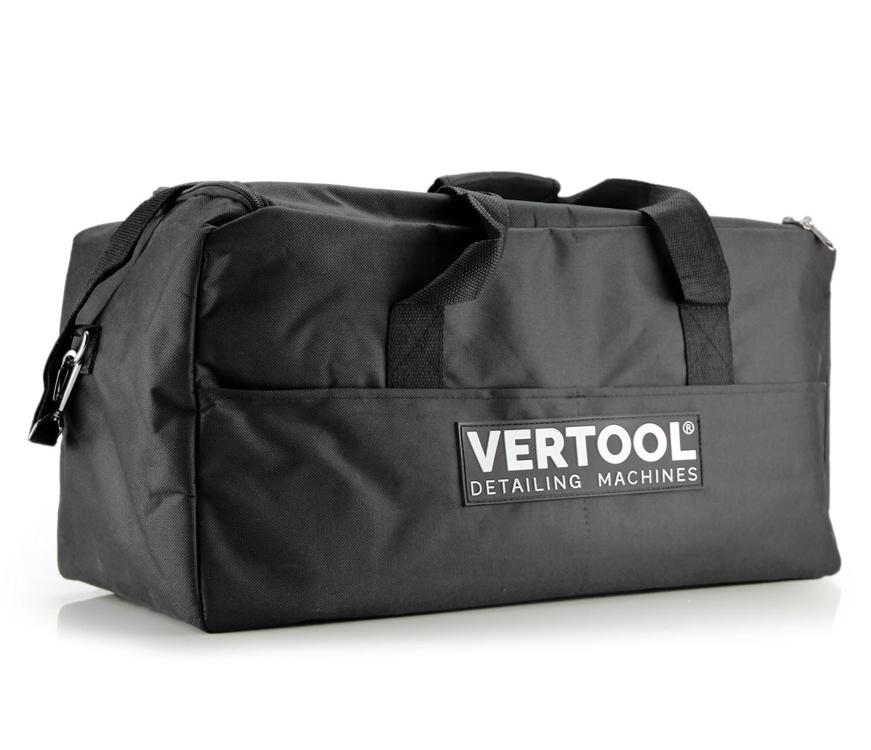 Vertool Detailers Kit Bag