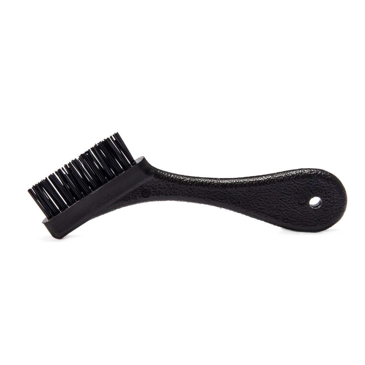 Wheel Woolies - Pad Cleaning Brush